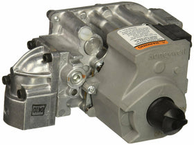 Hayward FDXLGSV0001 FD Natural Gas Valve Replacement for Hayward Universal H-Series Low Nox Pool Heater