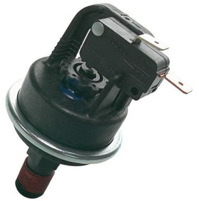 Hayward Pressure Switch, Fd Heaters - 0