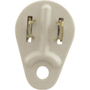 Raypak 005899F Thermal Cut-Off Fuse 106/156-Kit-8