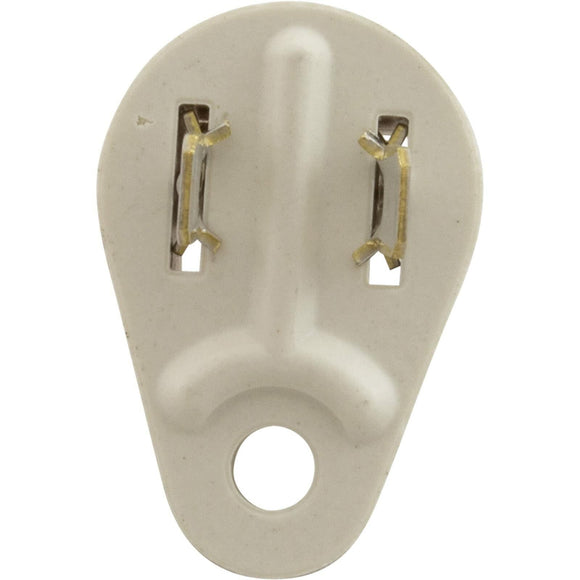 Raypak 005899F Thermal Cut-Off Fuse 106/156-Kit