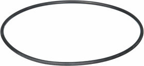 Replacement for Aladdin Equipment O-139-9 .5" Multiport Valve/Spa Pump Volute O-Ring O-Ring LID Strainer