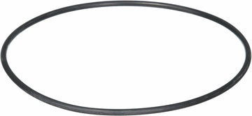 Replacement for Aladdin Equipment O-139-9 .5" Multiport Valve/Spa Pump Volute O-Ring O-Ring LID Strainer