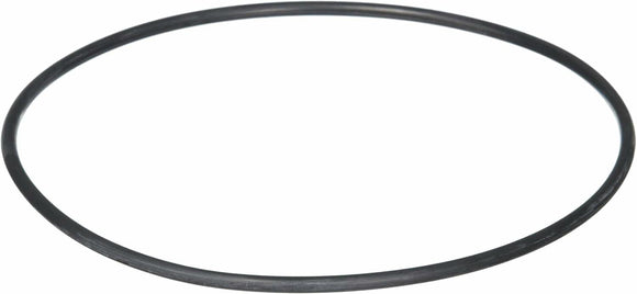 Replacement for Aladdin Equipment O-139-9 .5" Multiport Valve/Spa Pump Volute O-Ring O-Ring LID Strainer
