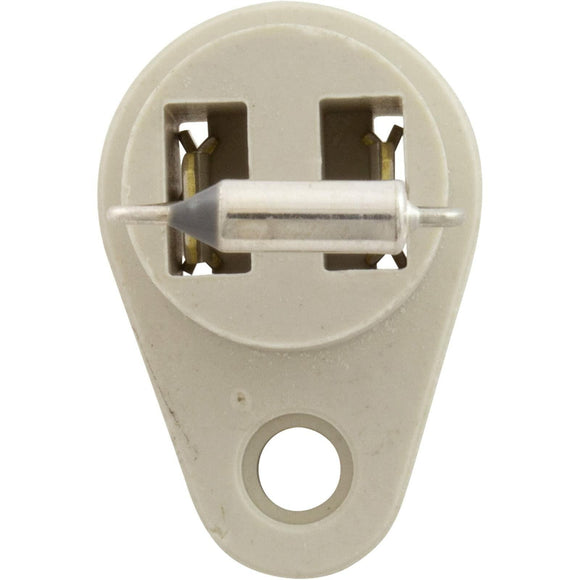 Raypak 005899F Thermal Cut-Off Fuse 106/156-Kit