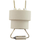 Raypak 005899F Thermal Cut-Off Fuse 106/156-Kit-5