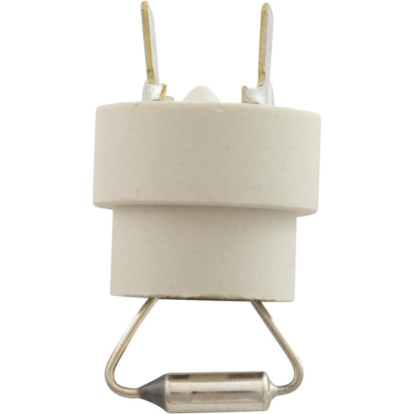 Raypak 005899F Thermal Cut-Off Fuse 106/156-Kit