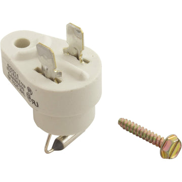 Raypak 005899F Thermal Cut-Off Fuse 106/156-Kit - 0