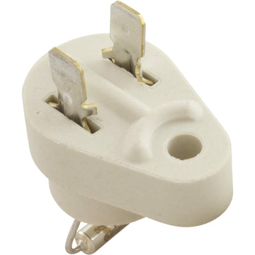 Raypak Raypak 005899F Thermal Cut-Off Fuse 106/156-Kit, white - 0