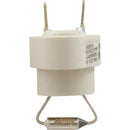 Raypak Raypak 005899F Thermal Cut-Off Fuse 106/156-Kit, white-3