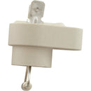 Raypak Raypak 005899F Thermal Cut-Off Fuse 106/156-Kit, white-6