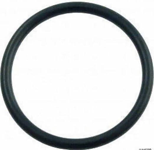 Replacement for Waterway 805-0133#133 O-Ring Gunite 805-0133