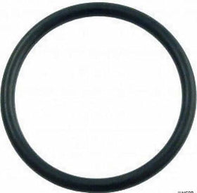 Replacement for Waterway 805-0133#133 O-Ring Gunite 805-0133