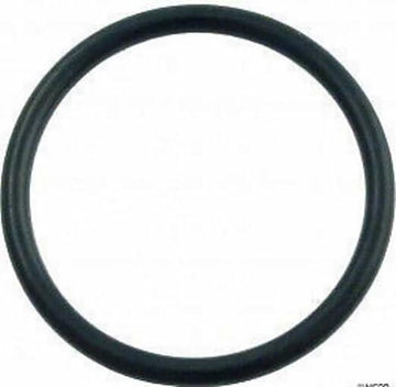 Replacement for Waterway 805-0133#133 O-Ring Gunite 805-0133