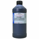 Taylor Calcium Indicator Liquid 16 oz R-0011L-E-1