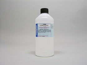 R-0005-E Reagent Acid Demand Pint