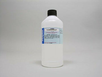 R-0005-E Reagent Acid Demand Pint
