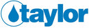 TAYLOR TECHNOLOGIES INC R-0013-E CYANURIC ACID 16 OZ-4