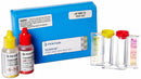 Pentair R151076 752 2 n 1 pH and Chlorine Test Kit-1