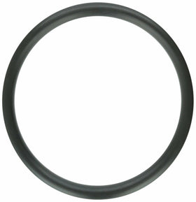 ALADDIN EQUIPMENT CO O-83-9-10 O-RING 10PK UNION / DIFFUSER