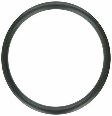 ALADDIN EQUIPMENT CO O-83-9-10 O-RING 10PK UNION / DIFFUSER