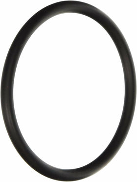 Replacement for Aladdin Equipment Co O-179-9 O-Ring 2" Bulkhead