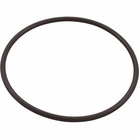 Replacement Leaf Vac Lid O-Ring fits A&A Manufacturing 523979 and fits pentair 219001Z,219001