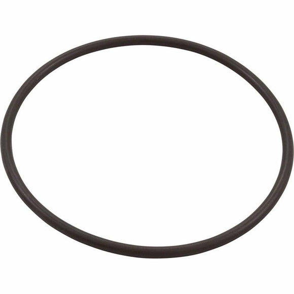 Replacement Leaf Vac Lid O-Ring fits A&A Manufacturing 523979 and fits pentair 219001Z,219001