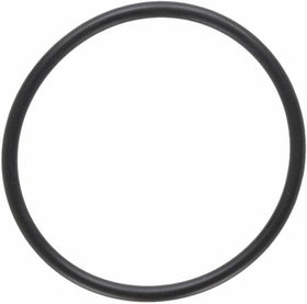Replacement for Aladdin Equipment CO Fits O-64-9 O-Ring AMP/HAY/JAC/PUR/STA