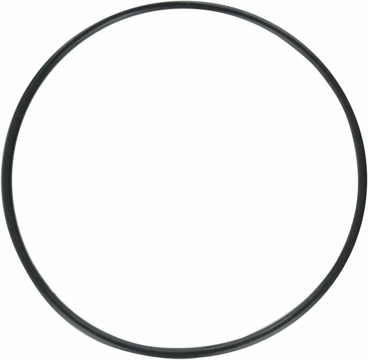 Replacement for Aladdin Fits O-440-9-10 Diverter Valve Cover O-Ring Replacement for Select Pool and Spa Parts
