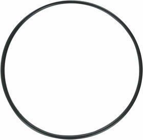 Replacement for Aladdin Fits O-440-9-10 Diverter Valve Cover O-Ring Replacement for Select Pool and Spa Parts