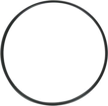 Replacement for Aladdin Fits O-440-9-10 Diverter Valve Cover O-Ring Replacement for Select Pool and Spa Parts