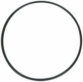 Aladdin O-440-9-10 O-Ring Replacement for select Pool and Spa Parts