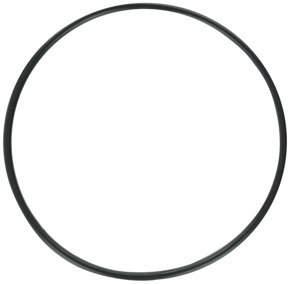 Aladdin O-440-9-10 O-Ring Replacement for select Pool and Spa Parts