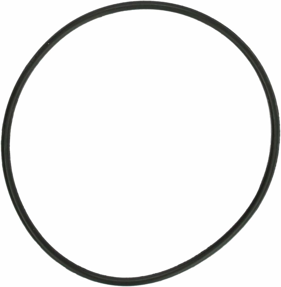 Replacement for Aladdin Fits O-248-9 O-Ring Diverter Valve O-Ring Replacement for Select Pool and Spa Valves
