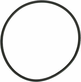 Replacement for Aladdin Fits O-248-9 O-Ring Diverter Valve O-Ring Replacement for Select Pool and Spa Valves