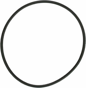 Replacement for Aladdin Fits O-248-9 O-Ring Diverter Valve O-Ring Replacement for Select Pool and Spa Valves