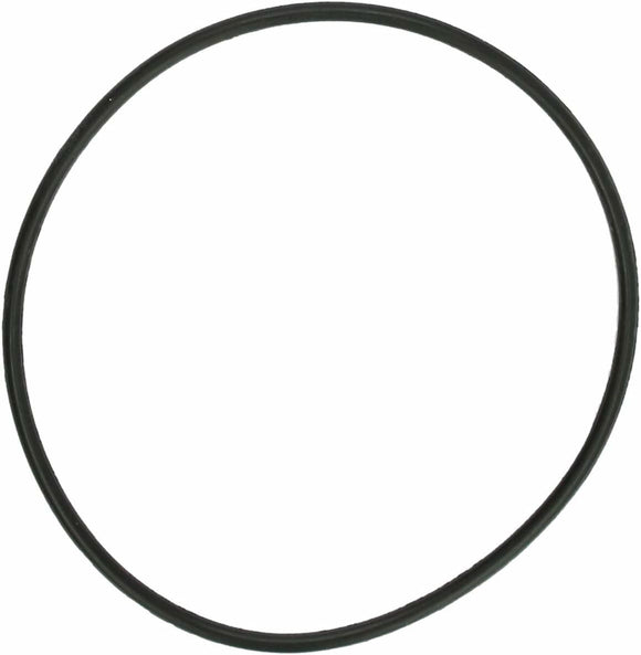 Replacement for Aladdin Fits O-248-9 O-Ring Diverter Valve O-Ring Replacement for Select Pool and Spa Valves