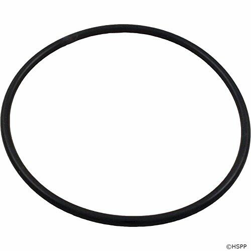 Waterway O-Ring, SVL56/Supreme, Trap Lid #805-0439