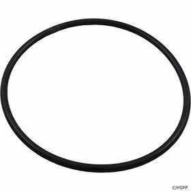 Waterway O-Ring, SVL56/Supreme, Trap Lid #805-0439