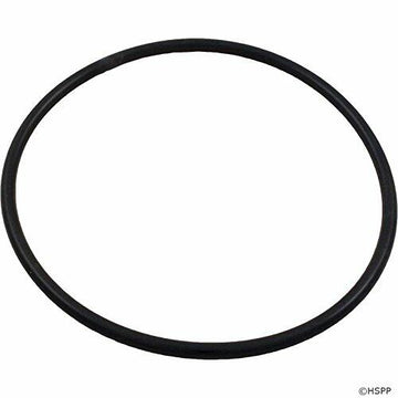 Waterway O-Ring, SVL56/Supreme, Trap Lid #805-0439