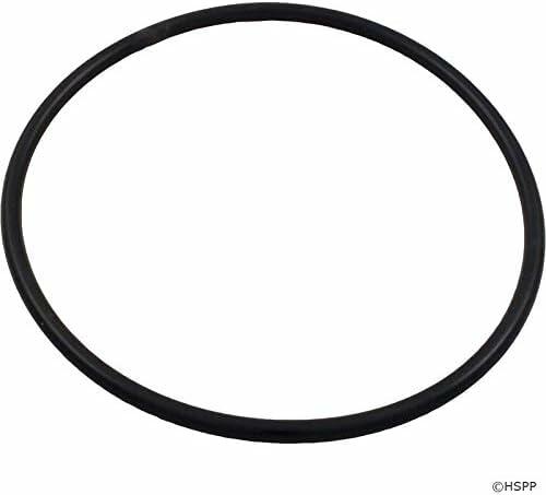 Replacement for O-Ring, SVL56/Supreme, Trap Lid Fits Waterway#805-0439 Super pro O-13-9
