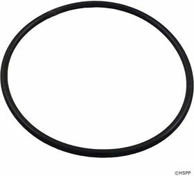 Replacement for O-Ring, SVL56/Supreme, Trap Lid Fits Waterway#805-0439 Super pro O-13-9