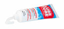 1oz LubeTube - Pool O-Ring Lubricant (Made in USA)-11