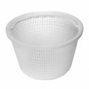 Astral 05280R0400 Basket w/Hanger for 2" Concrete Skimmer-1