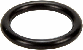 Replacement O-Ring Replacement Pool/Spa O-Ring for Star Polymeric D.E. Filter Model ST40, ST50, Top and Side Mount MultiPort Valve; Replaces pentair 191479,191479Z and Aladdin 0-276-9