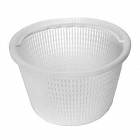 Astral 05280R0400 Basket w/Hanger for 2" Concrete Skimmer - 0