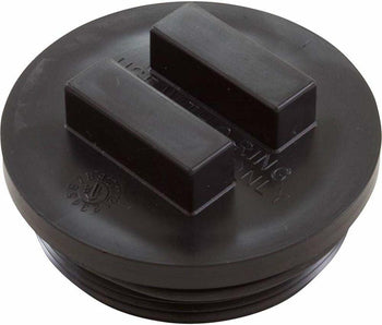 Home & Garden > Yard Garden & Outdoor Living > Pools & Spas > Pool Equipment & Parts > Pool Filters