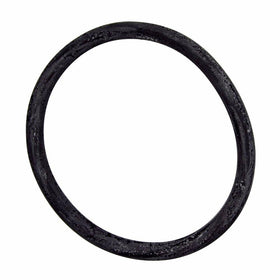 Pentair 35505-1424 O-Ring Adapter to Tank Replacement for Select Sta-Rite Pool and Spa Filters