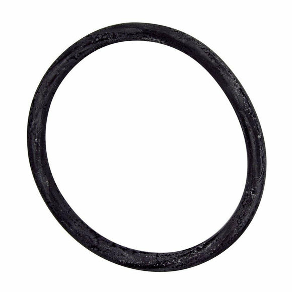 Pentair 35505-1424 O-Ring Adapter to Tank Replacement for Select Sta-Rite Pool and Spa Filters
