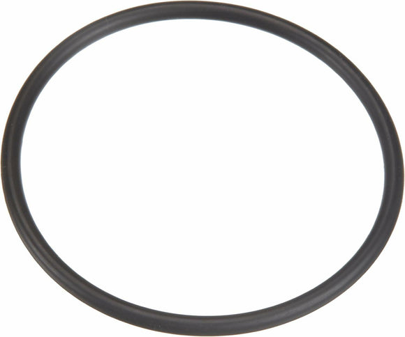 Replacement fits Pentair 35505-1424,35505-1424Z 0-289-9 O-Ring Adapter to Tank Replacement for Select Sta-Rite Pool and Spa Filters